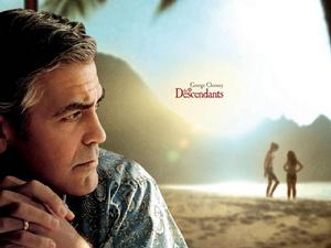 後人[美國2011年亞歷山大·佩恩執導電影]