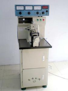 軸承振動測量儀