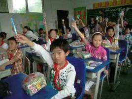 這就是我們的愛 這就是我們的愛