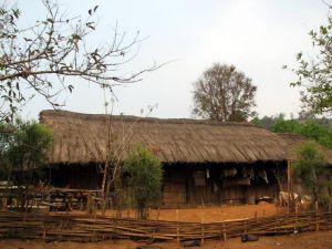 保甸自然村 保甸自然村