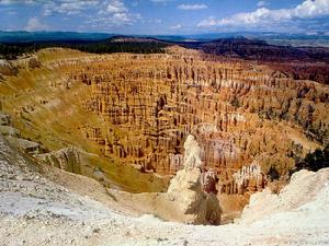（圖）科羅拉多州