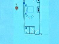 南昌新城國際花都