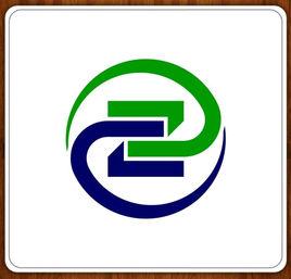 中聯科技網路有限公司 中聯科技網路有限公司