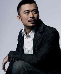 《火武英雄》 《火武英雄》