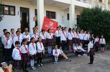 夢想&middot;百年