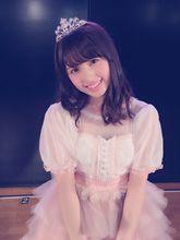 大和田南那畢業