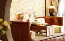 深圳市一心設計顧問有限公司