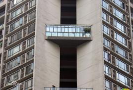 違章建房 違章建房