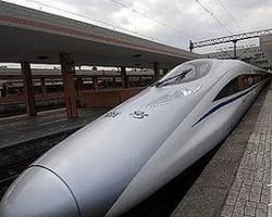 廣西高鐵 廣西高鐵