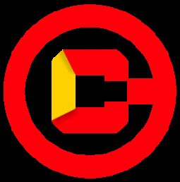 哈爾濱財源寶投資管理有限公司 哈爾濱財源寶投資管理有限公司