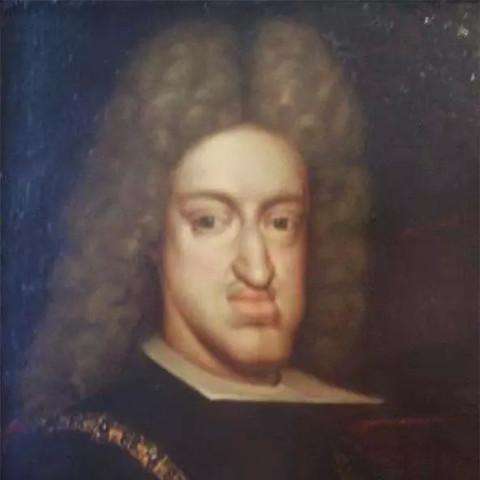 網路配圖 網路配圖