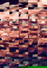 （圖）《屋外有花園》