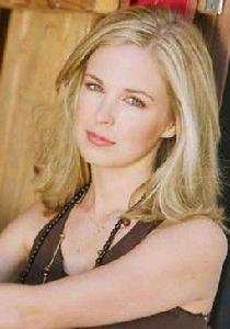 Keri Lynn Pratt Keri Lynn Pratt