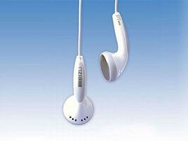 魅族PT850 魅族PT850