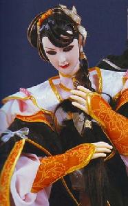 紫宮月希 紫宮月希