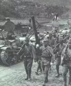 洛陽保衛戰 洛陽保衛戰