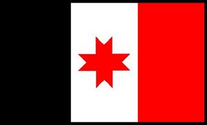 烏德穆爾特共和國