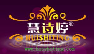 綻放漂亮的優雅