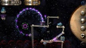 《魔法水滴2》 《魔法水滴2》