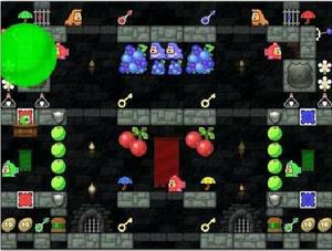 超級酷鴨 超級酷鴨