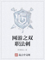 網遊之雙職法刺 網遊之雙職法刺