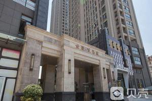 金濠優活城 金濠優活城