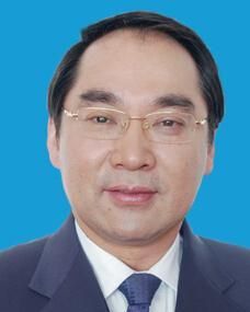 陳正邦[江蘇省民委黨組書記兼省委統戰部副部長]