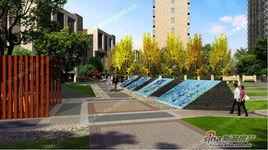 中物科技園 中物科技園