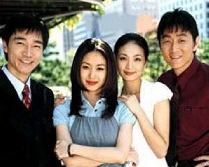 <<看了又看>> <<看了又看>>