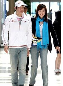 PARK IN-MI PARK IN-MI