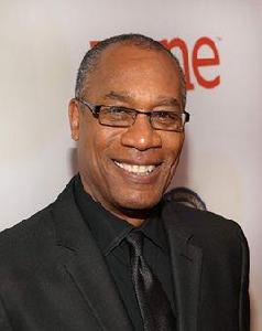 喬·莫頓 喬·莫頓