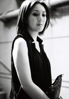 志明與春嬌[2010年彭浩翔執導電影]