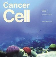 耐藥基因 耐藥基因