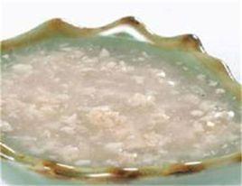 鮮蝦肉泥 鮮蝦肉泥