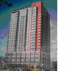 銀星能源 銀星能源