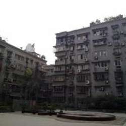 人民支路1-200號 人民支路1-200號