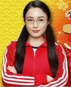 極道鮮師3畢業特別篇 極道鮮師3畢業特別篇