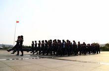 濟寧醫學院日照校區