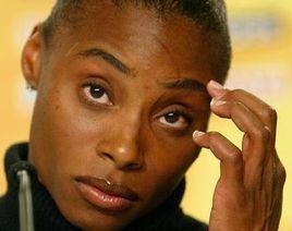 凱莉·懷特 凱莉·懷特