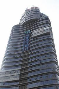 中國民生銀行重慶分行 中國民生銀行重慶分行