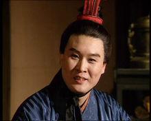 1994年《三國演義》陸遜