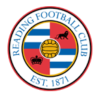 英格蘭超級聯賽