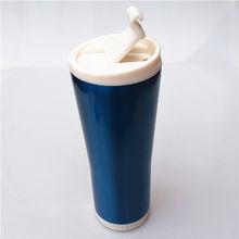 杯子[日用器皿]