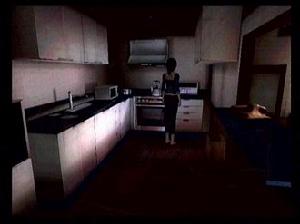 《零.刺青之聲》