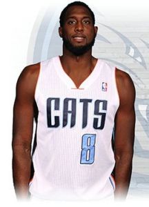 D.J.-懷特 D.J.-懷特