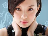 孫儷捐助門事件