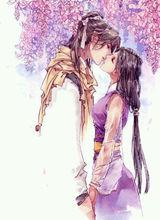 蘇打[台灣言情小說家]