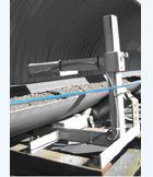 深圳市創智聯科技發展有限公司