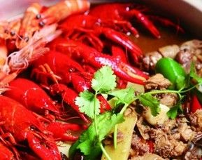 游龍戲鳳煲 游龍戲鳳煲