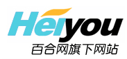 Heiyou